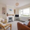 Отель 17 Greenbank Crescent, фото 3
