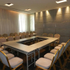 Отель JJ Inns - Shenyang North Station, фото 8