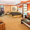 Отель Best Western Plus JFK Inn & Suites, фото 6