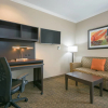 Отель TownePlace Suites Seguin, фото 6