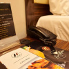 Отель MayFair Hotels, фото 15