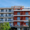 Отель Real Park Hotel, фото 1