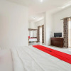 Отель RedDoorz Syariah near Lahat Station, фото 13