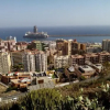 Отель MasRelaxTenerife, фото 1
