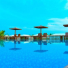 Отель Dream Resort, фото 17