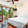 Отель An Bang Morning Glory Beach Homestay, фото 5