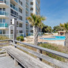 Отель Beachside Two 4268 at Sandestin, фото 14