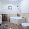 Отель Remarkable Villa Close to Beach With Pool in Sile, фото 16