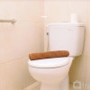 Отель Stunning Studio Apartment Springlake Summarecon Bekasi, фото 8