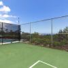Отель Country Club Villas #234, фото 21