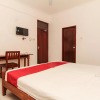 Отель Qi Mag Apartments by OYO, фото 5