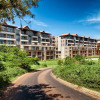 Отель Zimbali Suites - Holiday Apartments, фото 40
