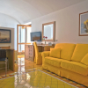 Отель Grand Hotel San Pietro, фото 17