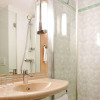 Отель ibis Budapest Centrum, фото 9
