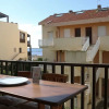 Отель Casa Elena 3 Bedrooms Apartment in Alghero, фото 10