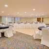 Отель Ramada by Wyndham Kamloops, фото 18