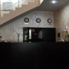Гостиница Светофор, фото 10