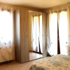 Отель La Risacca Apartments - Superior - a few steps from Lido di Capoliveri beach-Appartamenti La Risacca, фото 23