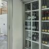 Отель Art & Wine Studios and Apts в Ларнаке