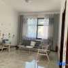 Отель Kelaixuan Homestay (Huashan Scenic Area), фото 7