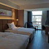 Отель Yuhuayuan Hotel, фото 9