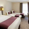 Отель Premier Inn Liverpool (Roby), фото 6