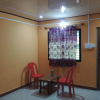 Отель Dandeli Mysa RC - Hostel, фото 13