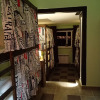 Гостиница Hostel n.1, фото 13