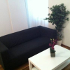 Отель Apartment Alserbachstrasse, фото 8