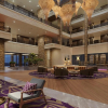 Отель Vivanta Tawang, фото 1