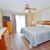 Отель Club Ocean S II 88 2 Bedroom Condo by RedAwning, фото 4