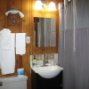 Отель Masters Inn, фото 27