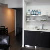 Отель Pelicanstay in Toronto Fashion District, фото 15