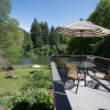 Отель River View Garden Resort, фото 26