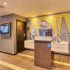 Отель Premier Inn London Tooting, фото 6