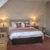 Отель Shaftesbury Lodge Guest House, фото 12