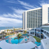 Отель Club Wyndham Clearwater Beach, фото 29