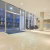 Отель One Bedroom Canary Wharf, фото 6