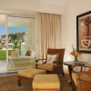 Отель Grand Velas Riviera Maya - All Inclusive, фото 8