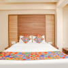 Отель Fabhotel Mahadev Residency, фото 5