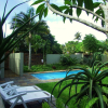 Отель Buya Futhi Bed & Breakfast, фото 11