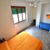 Отель Apartment for Rent With Parking Spaces in Torre Dell'orso Pt06, фото 1