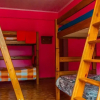 Отель Rafael Hostel, фото 2
