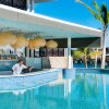 Отель Fiji Marriott Resort Momi Bay, фото 15