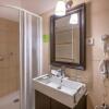 Отель Tündérkert Hotel Noszvaj, фото 9