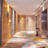 Отель Grandskylight Hotel, фото 14