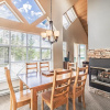 Отель Elevate Real Estate Management Snowbird - 208, фото 15