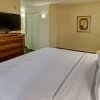 Отель Staybridge Suites Denver - Cherry Creek, an IHG Hotel, фото 4