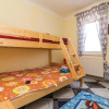 Отель Nice Home in Valbandon with Hot Tub, WiFi & 5 Bedrooms, фото 14