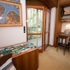 Отель Villa Lydia, фото 9